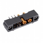 M80-5T10605M1-02-331-00-000参考图片