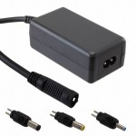 TR9KC2400T00-IMR6B参考图片