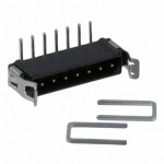 M80-8420742参考图片