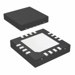 LM3503SQX-44参考图片