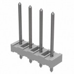 0010081042参考图片