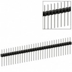 PEC31SADN参考图片