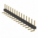 HTSW-214-08-G-S-LA参考图片