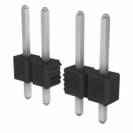 75160-301-06LF参考图片