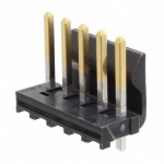 1718131005参考图片