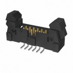 EHT-106-01-S-D-SM-P参考图片