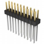 PBC10DAEN参考图片