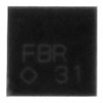 LM3702XCTP-308/NOPB参考图片