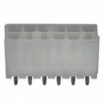 0039293126参考图片