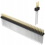 PBC34DAFN参考图片