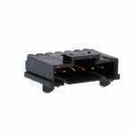 0705550075参考图片