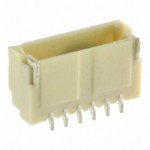 M40-4010646参考图片