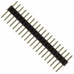 SMH150-LPSE-D20-ST-BK参考图片