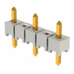 HTSW-203-06-G-S参考图片