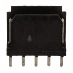 76384-405LF参考图片