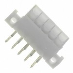 0039291107参考图片