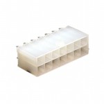 0444721454参考图片