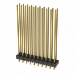 HTSW-110-21-G-D-LL参考图片