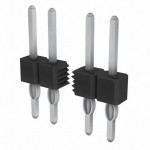 93689-403-10LF参考图片