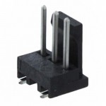 3-647166-3参考图片