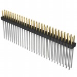 PBC28DAGN参考图片