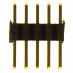 SMH150-LPSE-D05-ST-BK参考图片