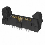 EHT-108-01-S-D-11参考图片