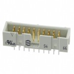 09185205322参考图片