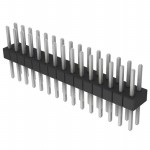 PEC15DABN参考图片