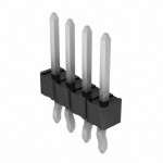 0022285042参考图片