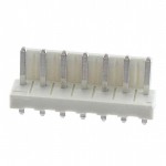 1-1123723-7参考图片