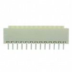 0874381343参考图片