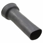 202F221-51-0参考图片