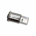 MF200-NFA28H参考图片