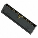 HIF6A-80PA-1.27DS(71)参考图片