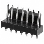 1718560007参考图片