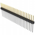 PBC25SFEN参考图片