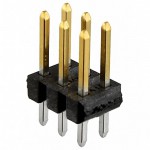 0010897060参考图片