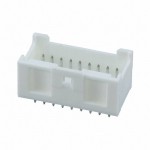 0559171810参考图片