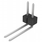 PEC02SBDN参考图片