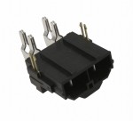 0428202222参考图片