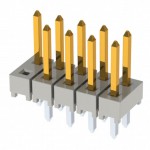 HTSW-105-07-F-D-008参考图片