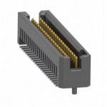 TFM-120-02-S-D-A参考图片