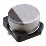 UZR1A470MCL1GB参考图片