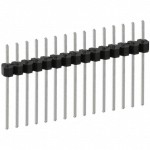 PEC15SAGN参考图片