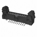 EHT-110-01-T-D-SM-LC参考图片