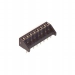 MDF7-8S-2.54DSA参考图片