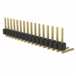 PRPC016SBBN-M71RC参考图片