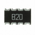 744C083820JP参考图片