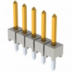 HTSW-105-07-L-S参考图片